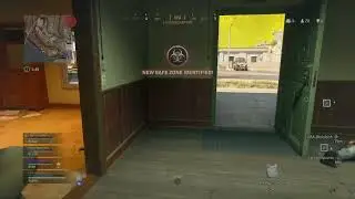 Crazy Multi Kills! (Rebirth)