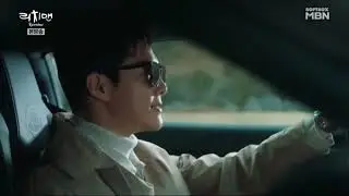 Rich Man Poor Woman-Шикарный Suho(M/V)