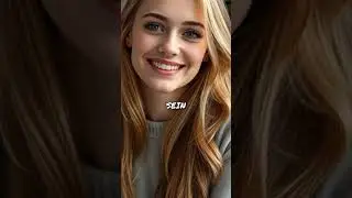 Emilys YouTube-Revolution: Vom Hobby zum Einkommen 💸📹