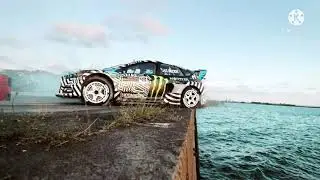 Fred Chity the last time (bass boosted)