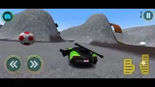 beamng car crash racing finding keys 🔑 task