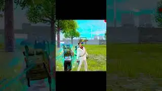 New Character Oscar - OB48 Update || Garena Free Fire #shorts #short #youtubeshorts