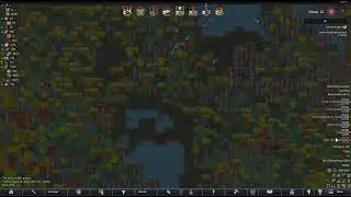 Rimword: Wave Based Madness ep 1