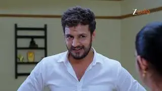 Getti Melam | Ep - 177 | Webisode | Sep 04 2025 | Zee Tamil