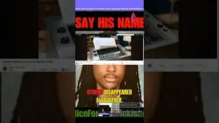 Destroyed Evidence, Silenced Witnesses, The Cover Up