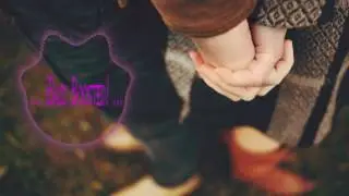 Dkuul - Together Forever - Remix [Bass Boosted]