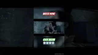 My first time; The Evil Within #shorts #gaming #longvideo #longformvideo #theevilwithin