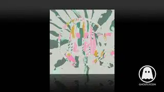 Ouri - A NUN&rsquo;S VVET DREAM