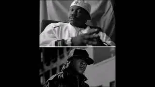 [FREE] Beanie Sigel x Jadakiss Type Beat (prod by 4th lord) 