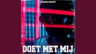 Doet Met Mij
