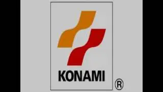 Metal Gear Solid 2 - Intro [HQ]