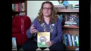 We Believe In Picture Books trailer
