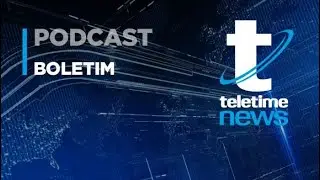 Boletim TELETIME - 10/06/2022 | V.tal vendida ao BTG | Oi troca participa&ccedil;&atilde;o por pre&ccedil;o