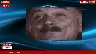 N.dahet nga jeta aktori i njohur shqiptar, i njohur si 