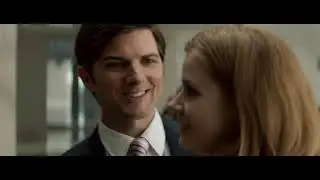 Happier - Ed Sheeran (feat  leap year)