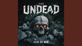 Rise Of The Undead