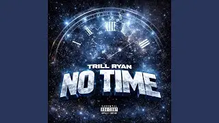 No Time