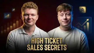 He Turned $200 Into $100,000 in 30 Days… With Cold Calling