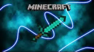 MInecraft Mod review moTNT,Modular Powersuit,Furniture