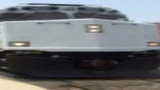 scax 800