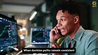 How QNCX Shapes the Formation of Investment Decisions