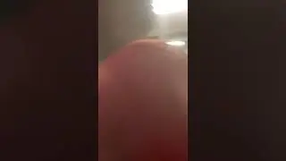 FIGHT AT TIKI BOBS 😈🤣💯