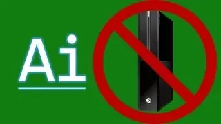 Xbox One Vertical? DON'T DO IT!