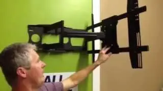 Universal Mounts UADD-UNIV