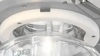 Radleys Lara&trade; Controlled Lab Reactor   Summary 2014