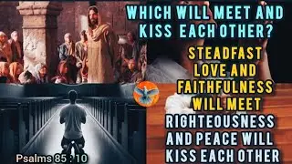 &ldquo;Jesus,what made You so small?LOVE!&rdquo;St.Bernard#bibleverse#grace #prayers#god#jesus#love#saint#thanks