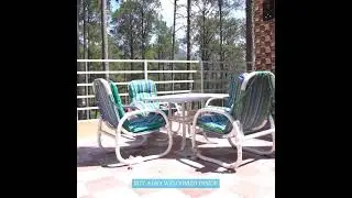 Develop Project In Murree Book Your Plot Now 03055552523