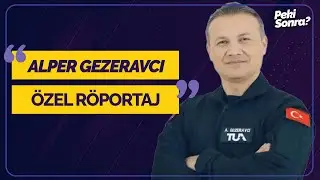 Sekte Vurmaya Çalıştıkları Başarı Aslında Kendi Çocuklarının Özgüveni | Alper Gezeravcı