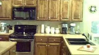 Beautiful 4000 Sq Ft home in Grain Valley