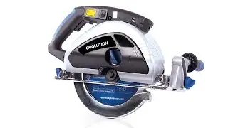 EVOLUTION EVOSAW 230