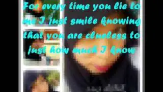fhat zarah remix