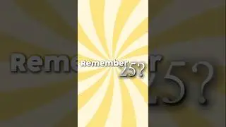 My best memories of 2025 😭 #roblox #robloxshorts #robloxedit #newyear