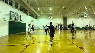 Pineapple Reverses - January 16th 2026 Set 6