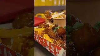 Thane&rsquo;s crazy spot #streetfood #thane #thanefood #japanesefood #koreanfood #mumbaifood #foodie #food