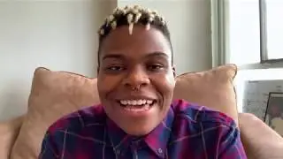 How to spot a toxic person   HD 1080p