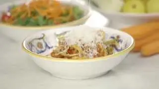 GEFU Spirelli Spiral Slicer