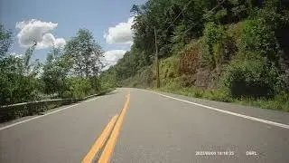 NY-97n, # 6,  8-1-23, REC 230801 141748 000892F