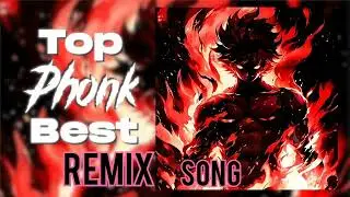 Emptiness Drill - Arif Khan | prod by Sacred | Latest Drill Song 2023 | Official Music Video
