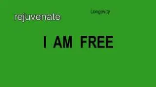 I Feel Great