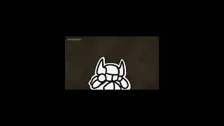 shovel knight face reveal espa&ntilde;ol #humor #short #juegos #fpy
