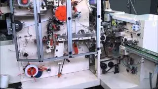 ASZ-100KH-300