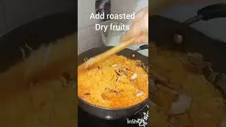#methakhana