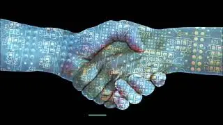 Ethereum&rsquo;s ERC-8004 Just Dropped  Trustless AI Agents on Blockchain! (Biggest Web3 + AI Update 2026)