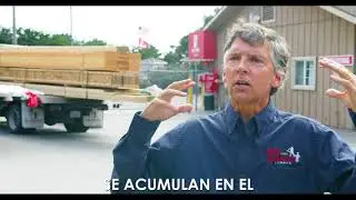 Construction Jobsite Safety Tips to Combat the Spread of Covid-19 - Hayward Lumber