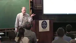 Economic History of the 20th Century | Lawrence H. White
