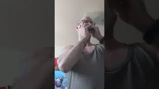 Fast swing track in G on C Suzuki manji harmonica practice 🇨🇦😎